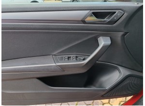 VOLKSWAGEN T ROC CABRIOLET R LINE 1.5 TSI 150CV DSG